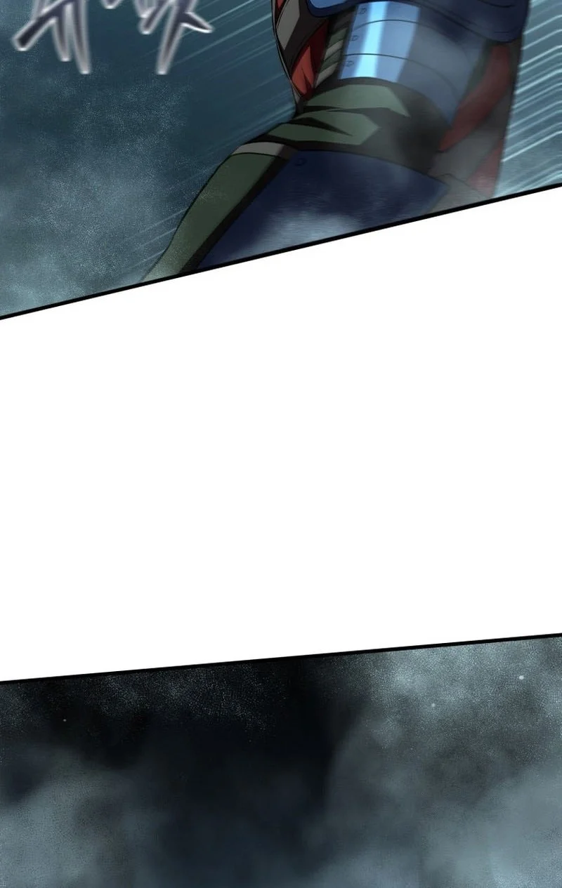 Return Of The All-Time Genius Ranker Chapter 28 - halaman 17