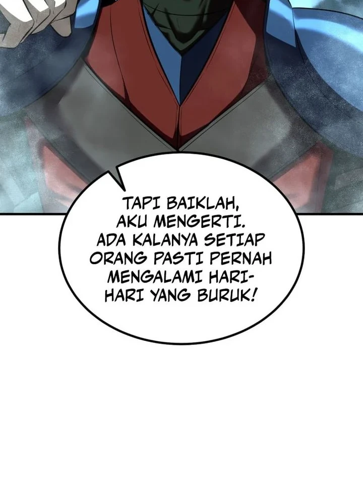 Return Of The All-Time Genius Ranker Chapter 29 - halaman 10