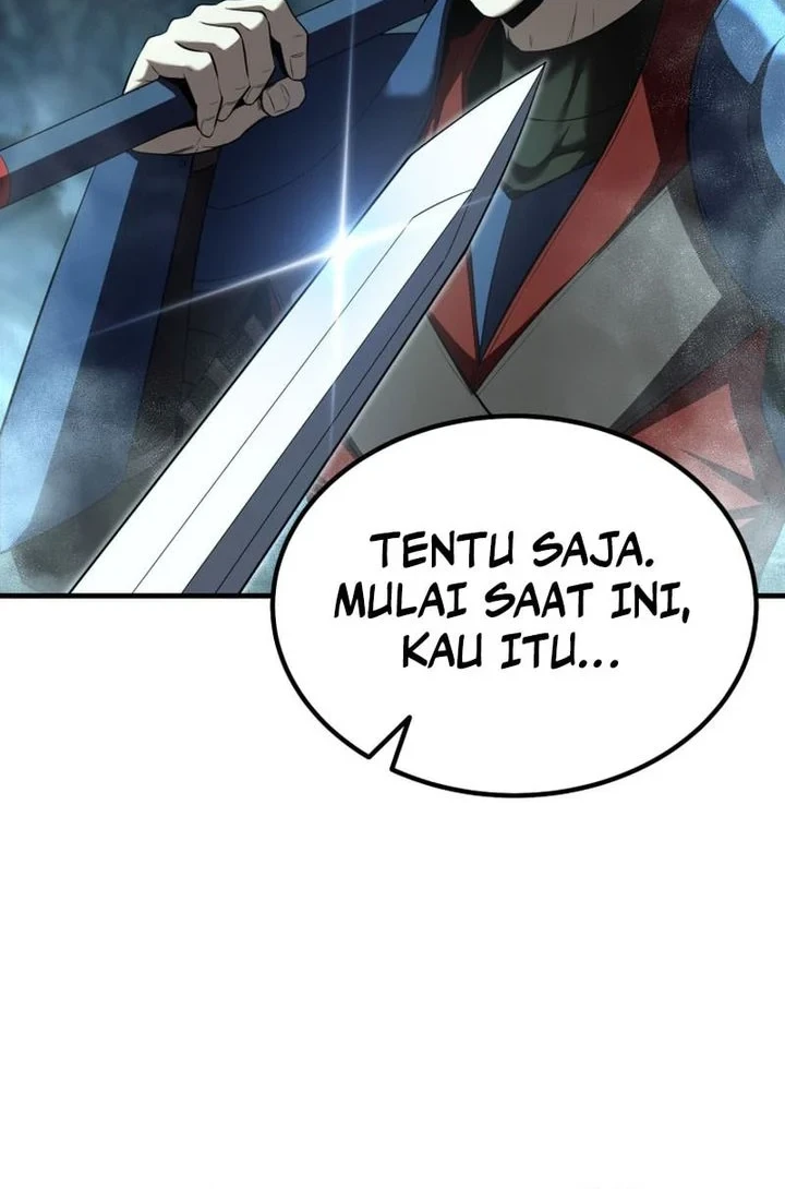 Return Of The All-Time Genius Ranker Chapter 29 - halaman 14