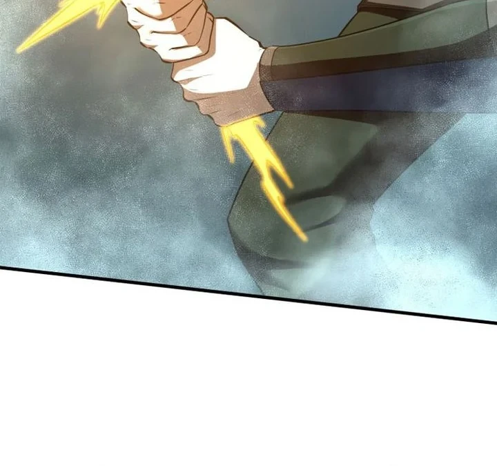 Return Of The All-Time Genius Ranker Chapter 29 - halaman 24