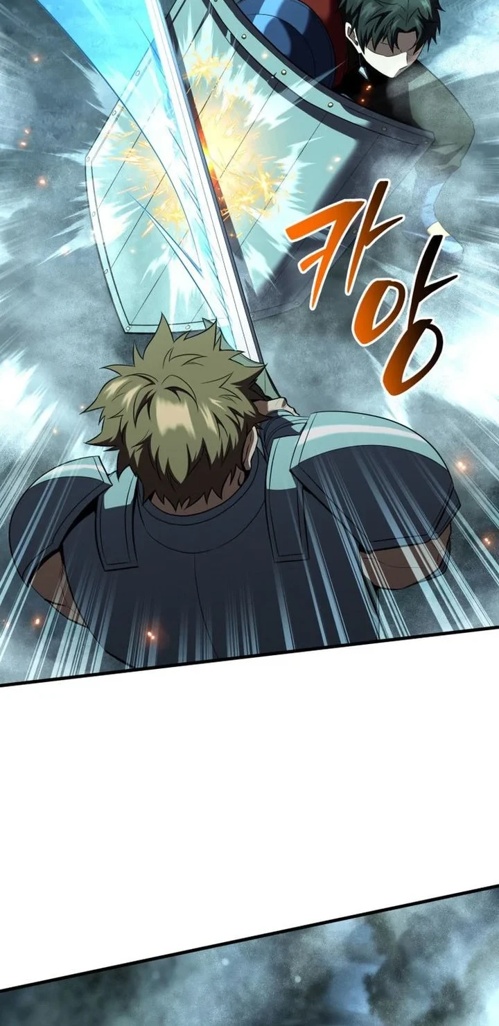 Return Of The All-Time Genius Ranker Chapter 29 - halaman 28