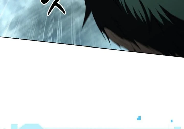 Return Of The All-Time Genius Ranker Chapter 29 - halaman 32