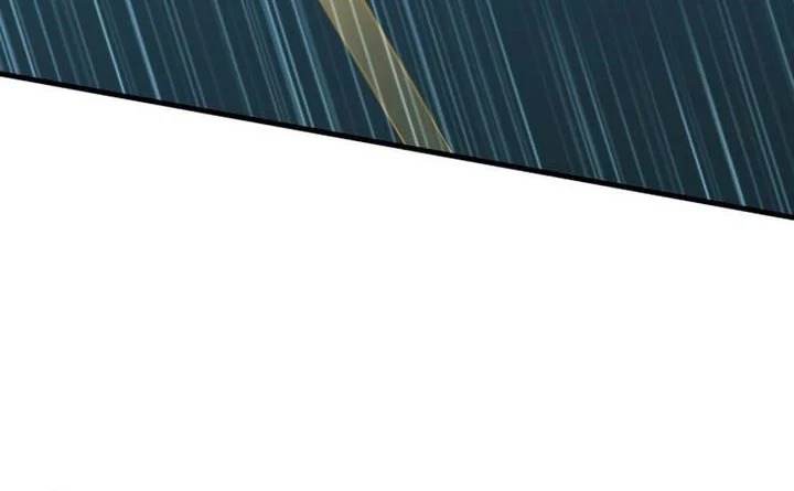 Return Of The All-Time Genius Ranker Chapter 29 - halaman 36