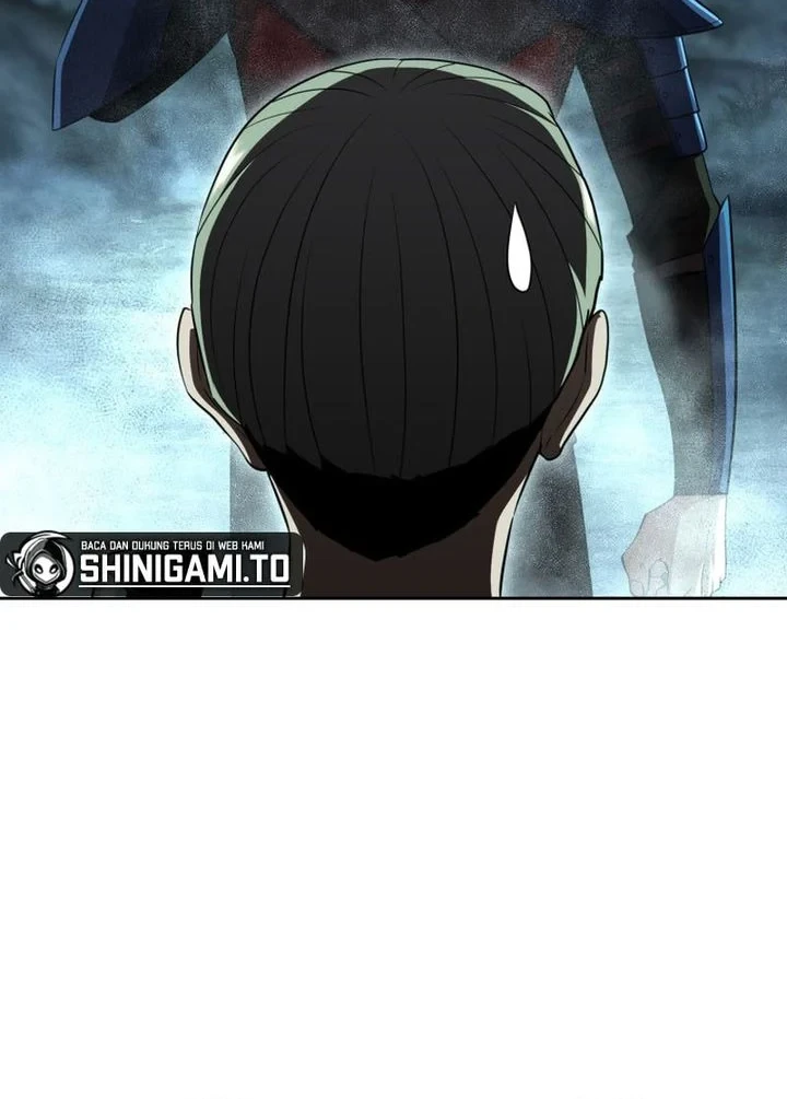 Return Of The All-Time Genius Ranker Chapter 29 - halaman 46
