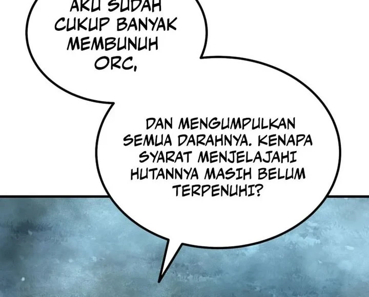 Return Of The All-Time Genius Ranker Chapter 29 - halaman 56