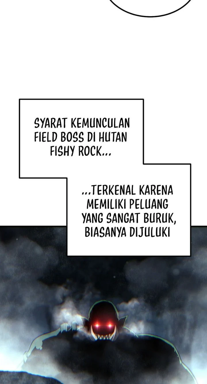 Return Of The All-Time Genius Ranker Chapter 29 - halaman 65