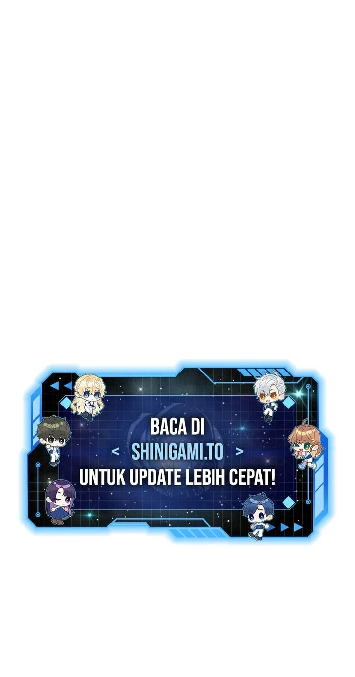 Return Of The All-Time Genius Ranker Chapter 29 - halaman 79