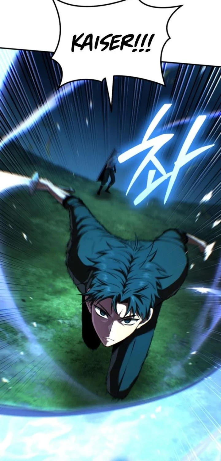 Return Of The All-Time Genius Ranker Chapter 3 - halaman 108