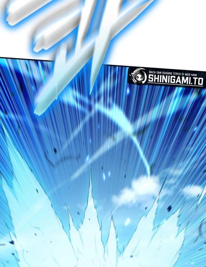 Return Of The All-Time Genius Ranker Chapter 3 - halaman 112