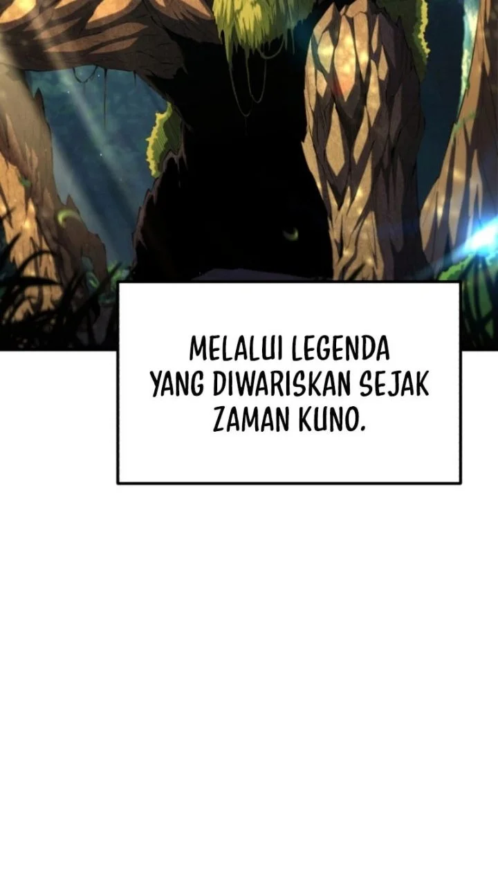 Return Of The All-Time Genius Ranker Chapter 3 - halaman 16