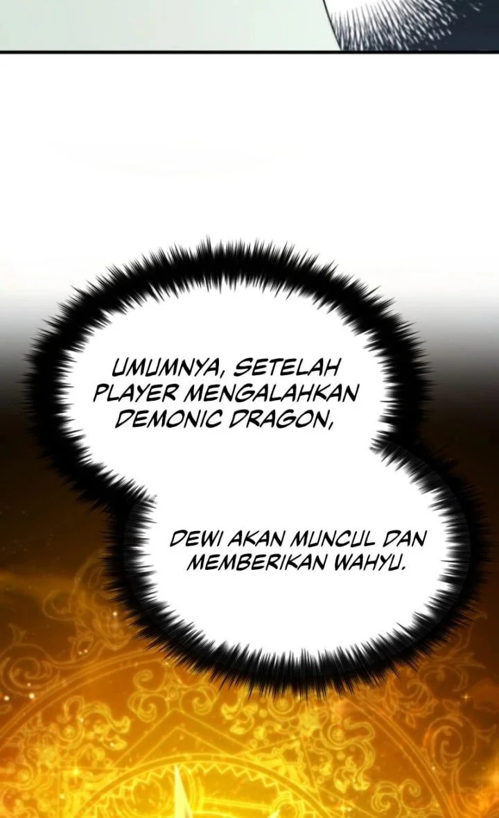 Return Of The All-Time Genius Ranker Chapter 3 - halaman 36