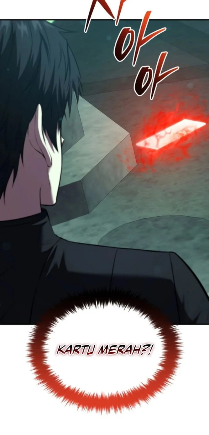 Return Of The All-Time Genius Ranker Chapter 3 - halaman 44