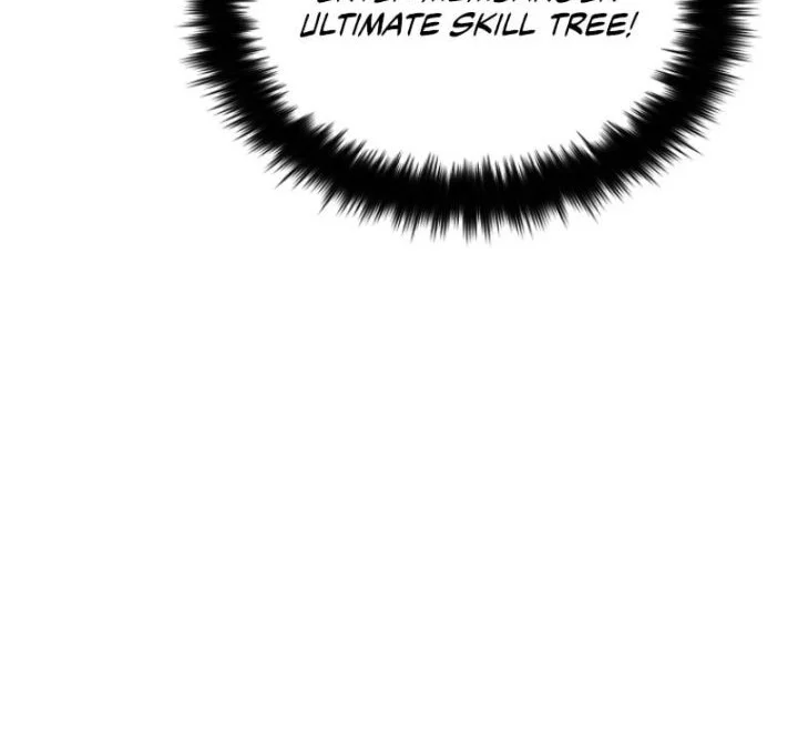 Return Of The All-Time Genius Ranker Chapter 3 - halaman 52