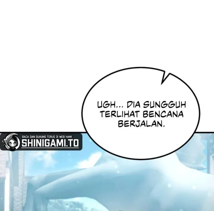 Return Of The All-Time Genius Ranker Chapter 3 - halaman 68