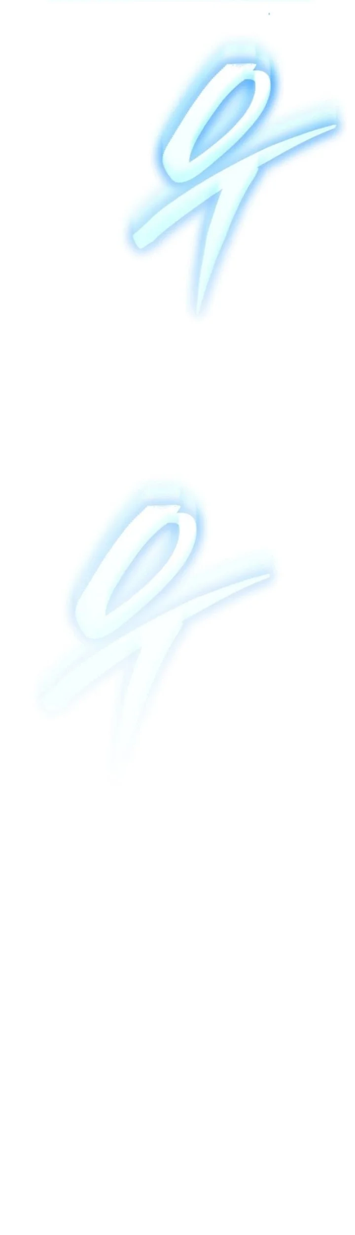 Return Of The All-Time Genius Ranker Chapter 3 - halaman 7