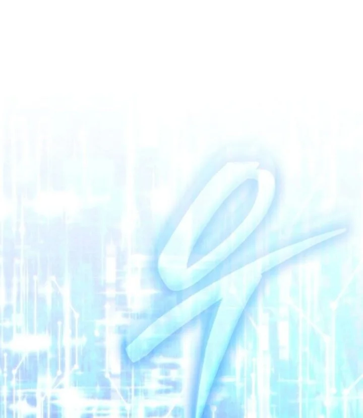 Return Of The All-Time Genius Ranker Chapter 3 - halaman 8