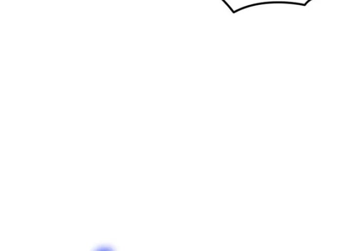 Return Of The All-Time Genius Ranker Chapter 3 - halaman 88