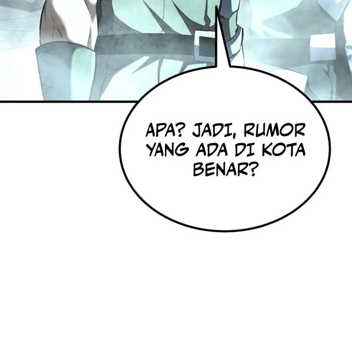 Return Of The All-Time Genius Ranker Chapter 30 - halaman 12