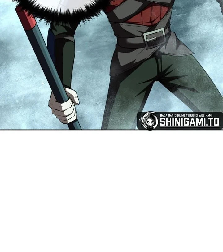 Return Of The All-Time Genius Ranker Chapter 30 - halaman 14