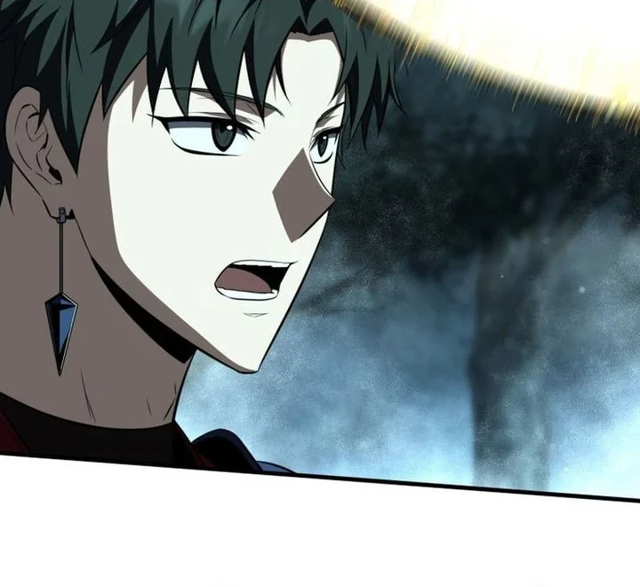 Return Of The All-Time Genius Ranker Chapter 30 - halaman 18