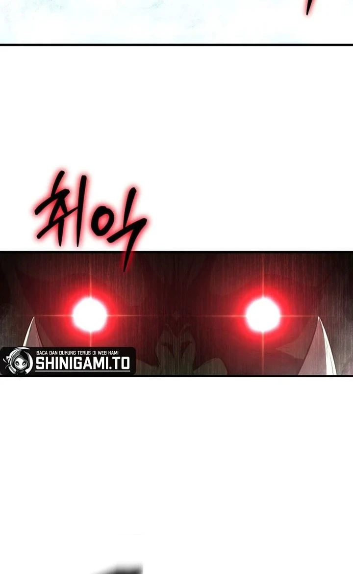 Return Of The All-Time Genius Ranker Chapter 30 - halaman 2