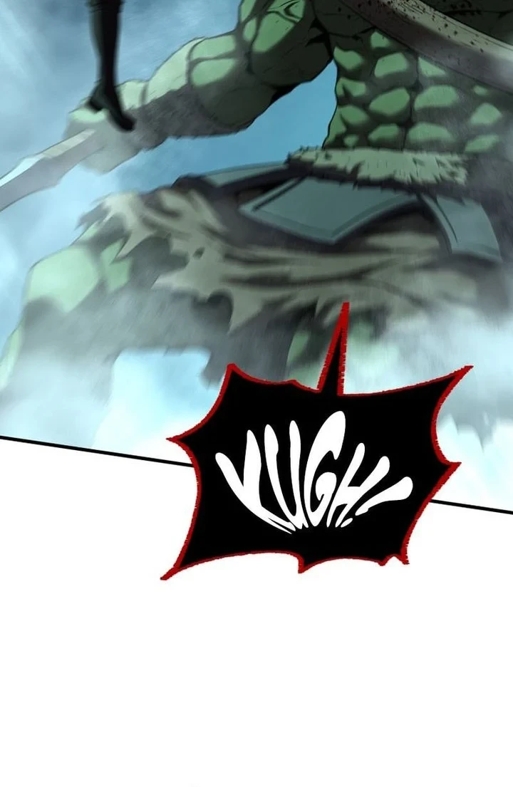 Return Of The All-Time Genius Ranker Chapter 30 - halaman 22