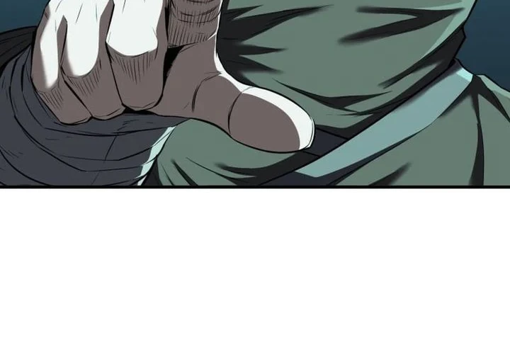 Return Of The All-Time Genius Ranker Chapter 30 - halaman 24