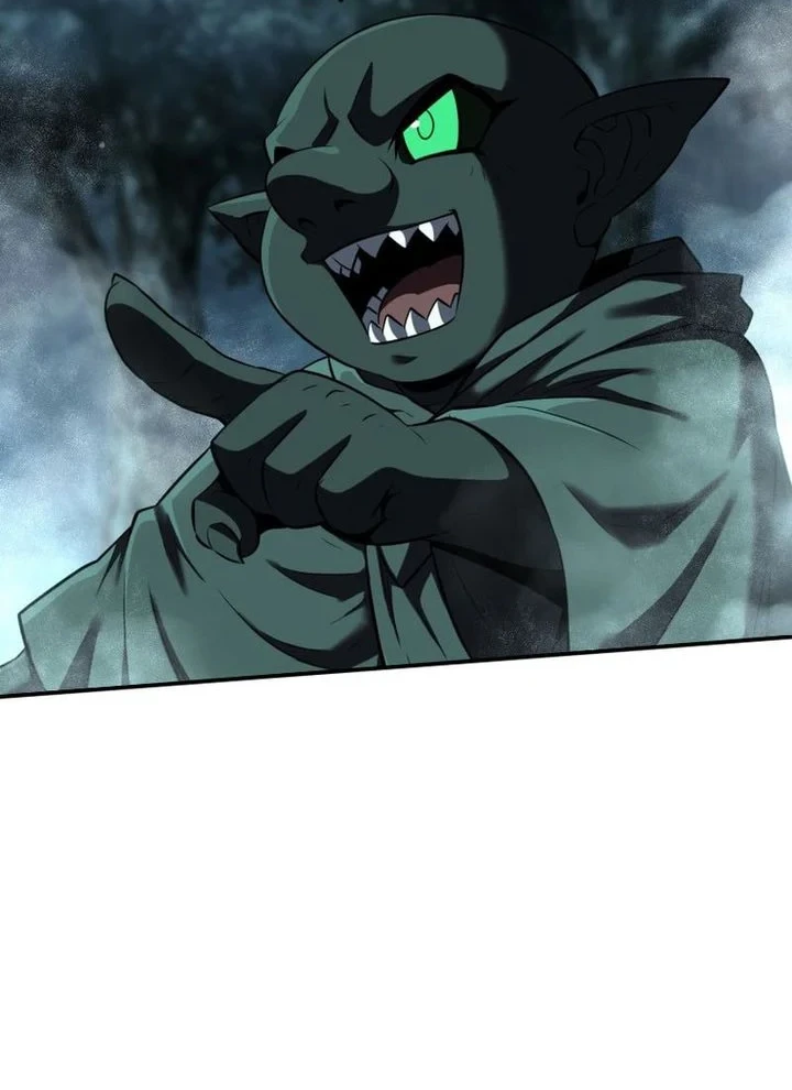 Return Of The All-Time Genius Ranker Chapter 30 - halaman 30