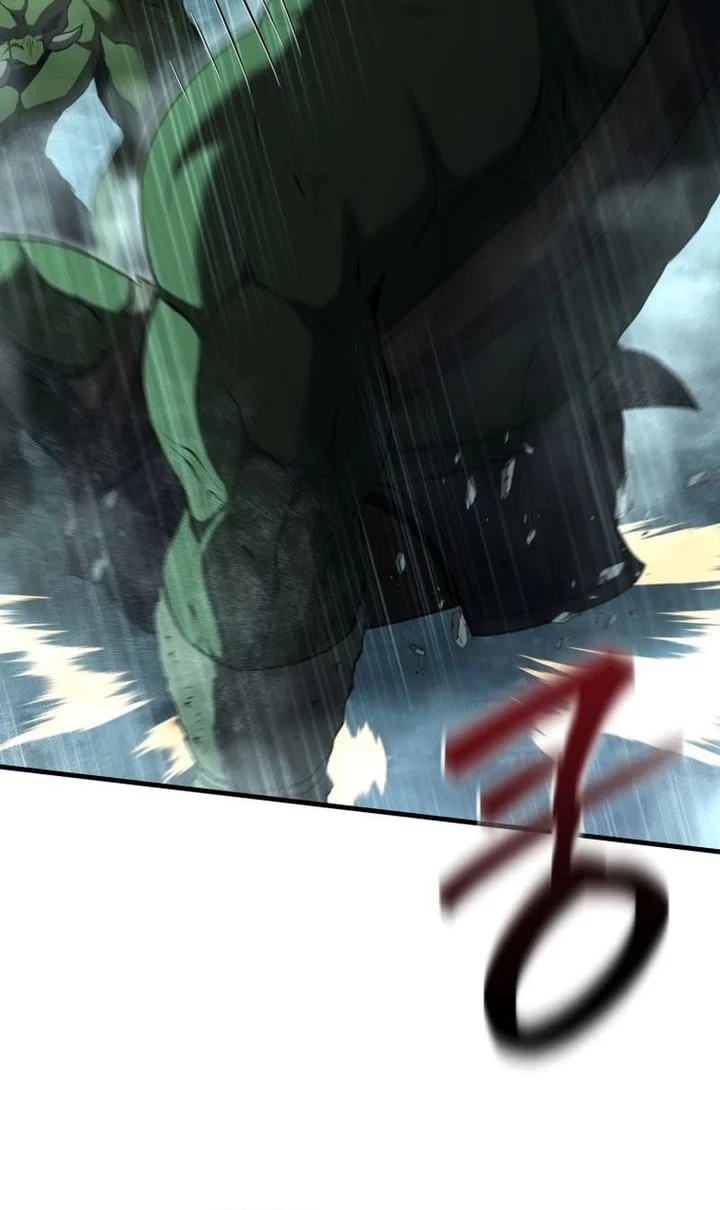 Return Of The All-Time Genius Ranker Chapter 30 - halaman 32