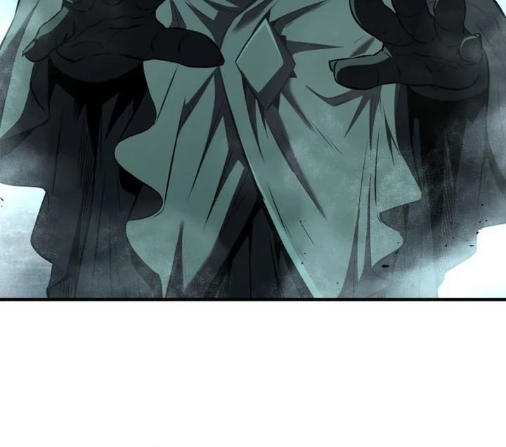 Return Of The All-Time Genius Ranker Chapter 30 - halaman 36
