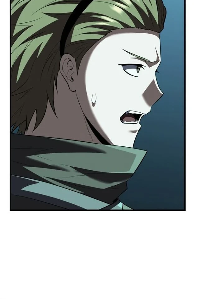 Return Of The All-Time Genius Ranker Chapter 30 - halaman 50