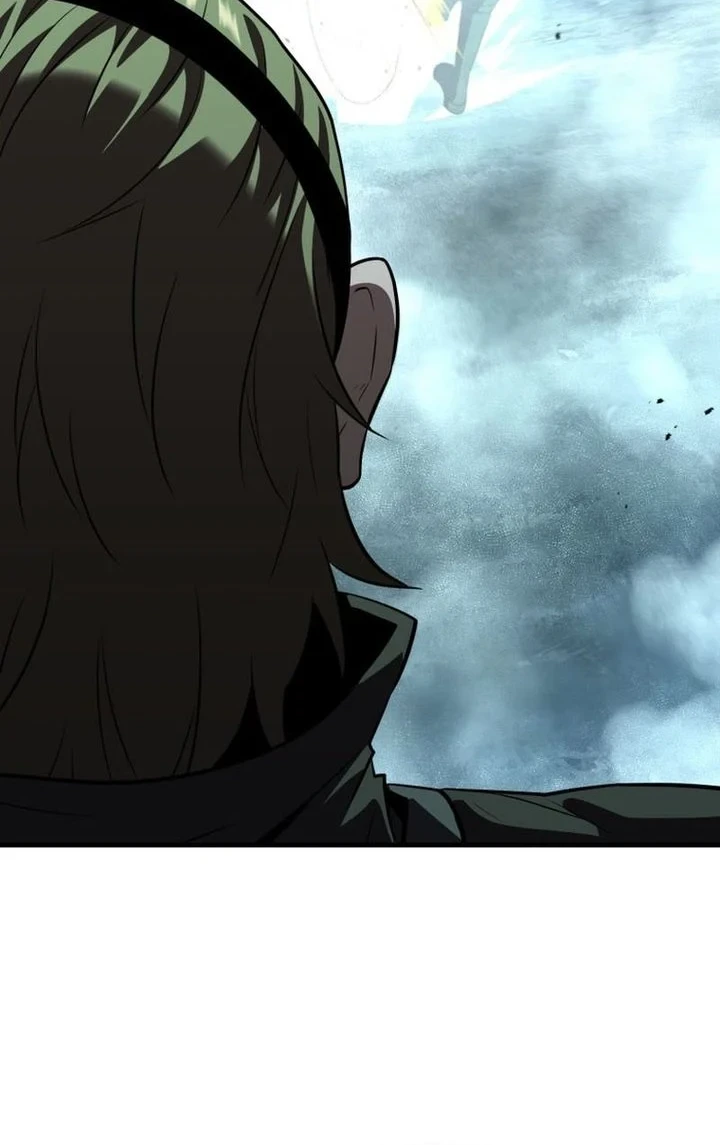 Return Of The All-Time Genius Ranker Chapter 30 - halaman 64