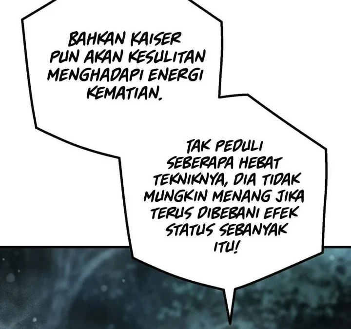 Return Of The All-Time Genius Ranker Chapter 30 - halaman 70