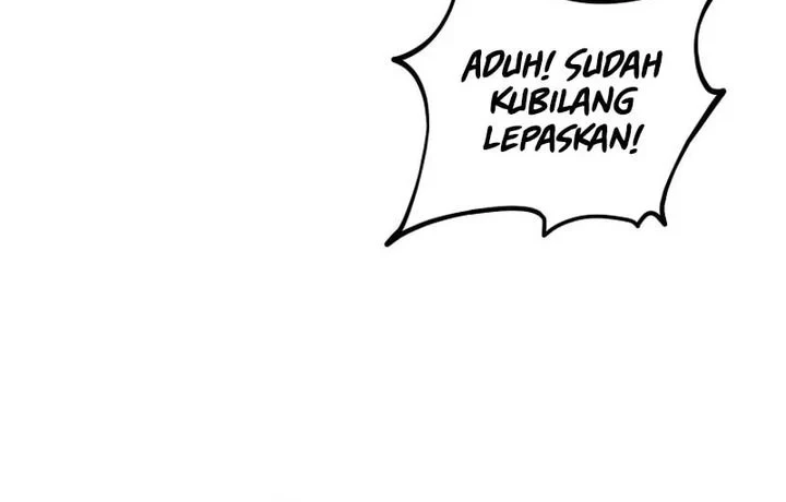 Return Of The All-Time Genius Ranker Chapter 30 - halaman 74