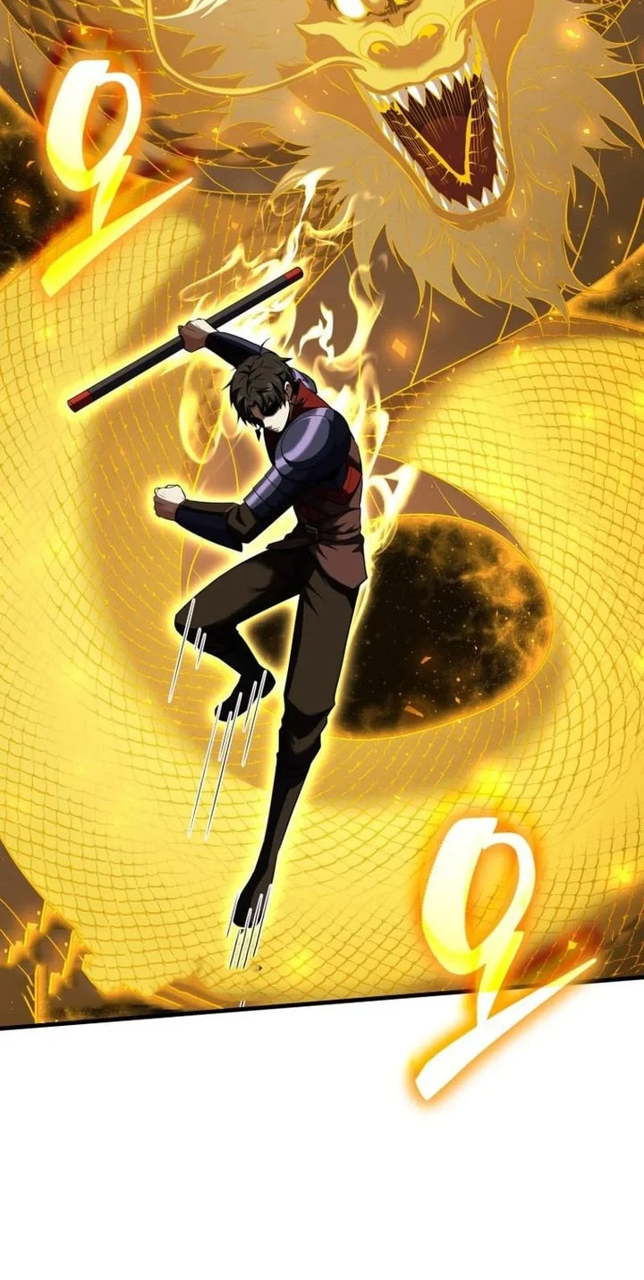Return Of The All-Time Genius Ranker Chapter 30 - halaman 76