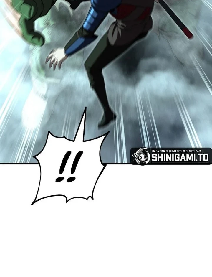 Return Of The All-Time Genius Ranker Chapter 30 - halaman 80