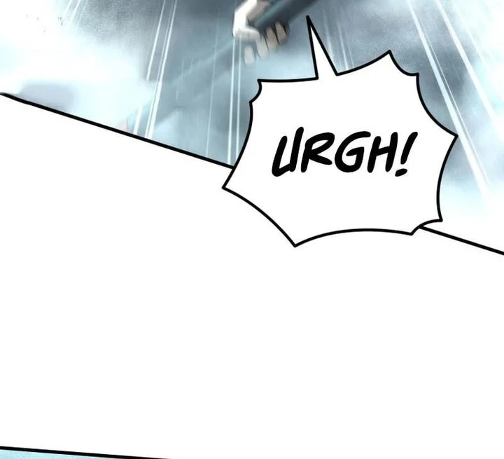Return Of The All-Time Genius Ranker Chapter 30 - halaman 82