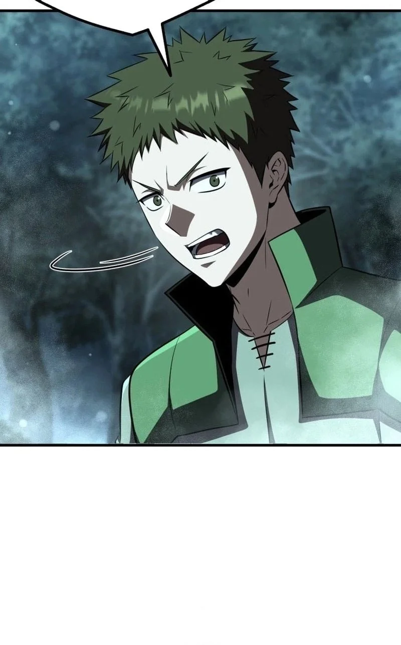 Return Of The All-Time Genius Ranker Chapter 31 - halaman 29