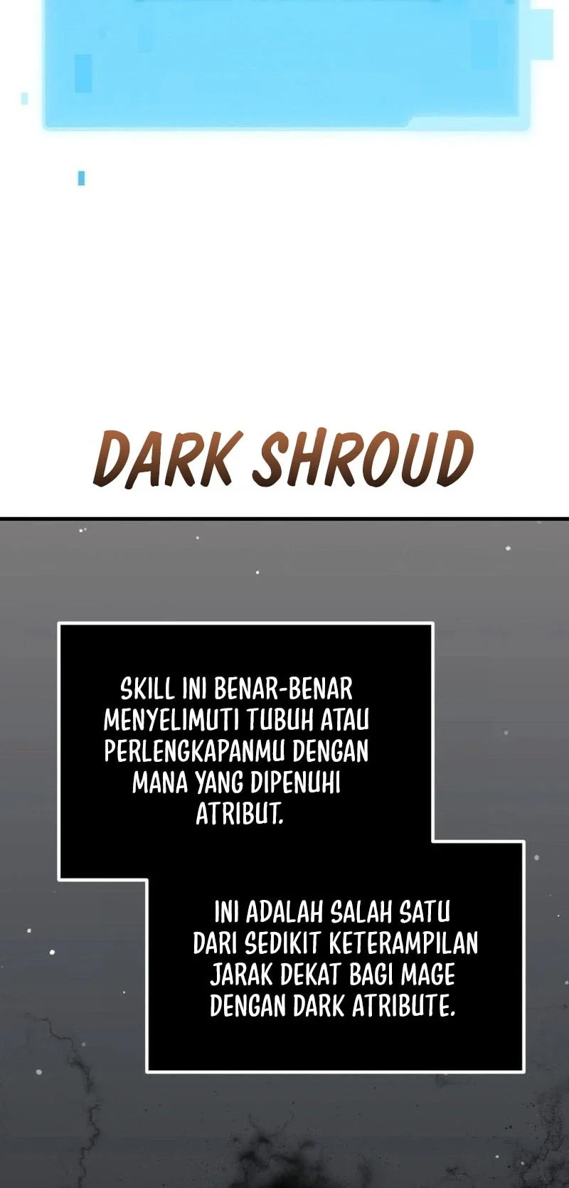 Return Of The All-Time Genius Ranker Chapter 31 - halaman 53