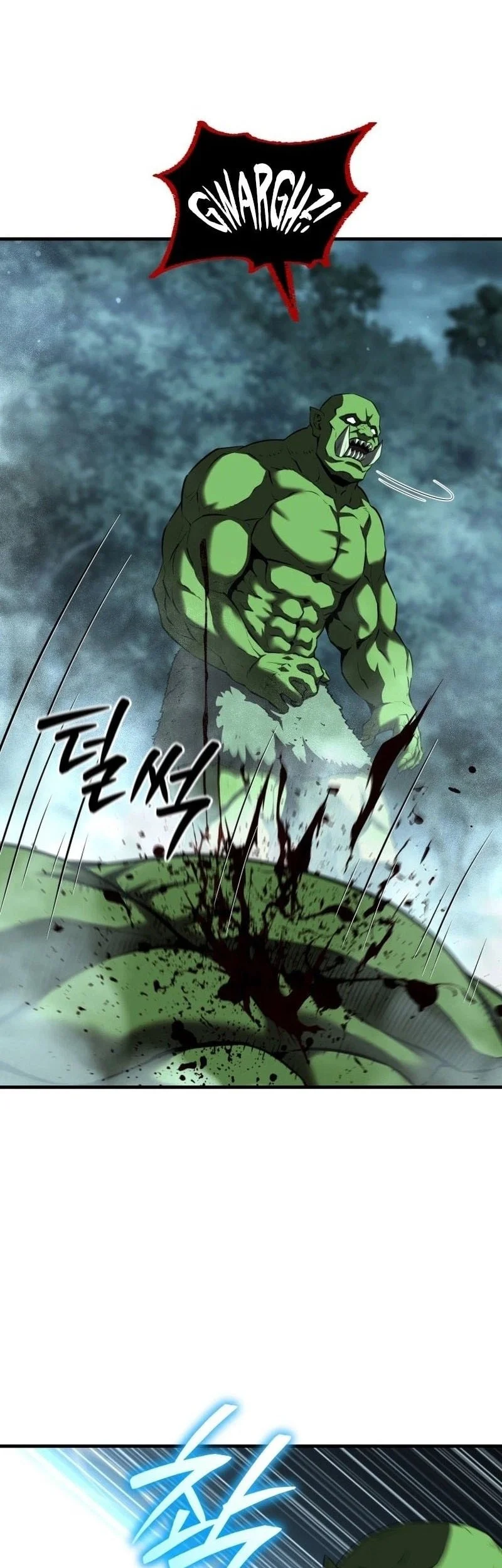 Return Of The All-Time Genius Ranker Chapter 31 - halaman 59