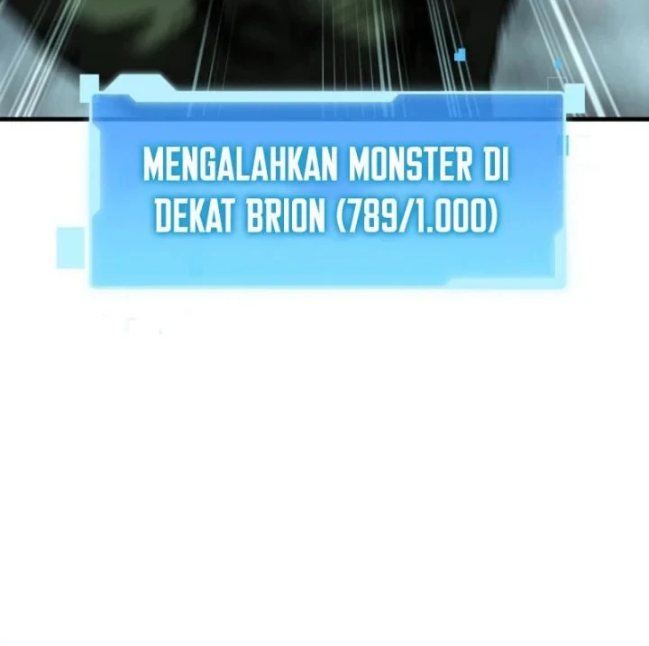 Return Of The All-Time Genius Ranker Chapter 32 - halaman 20