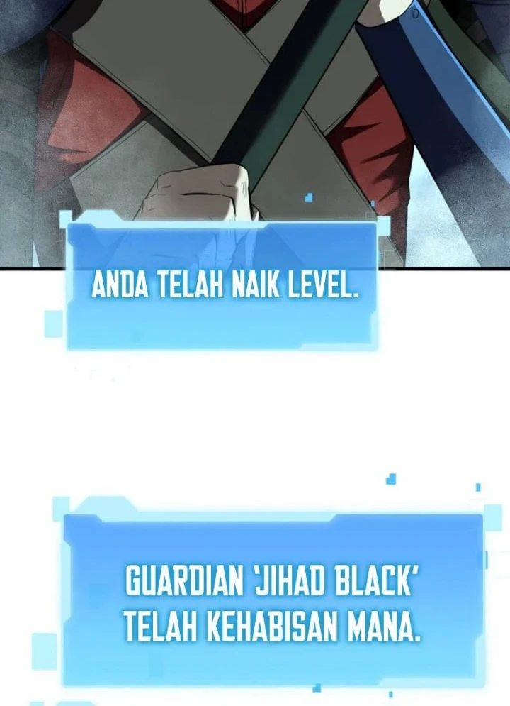 Return Of The All-Time Genius Ranker Chapter 32 - halaman 24