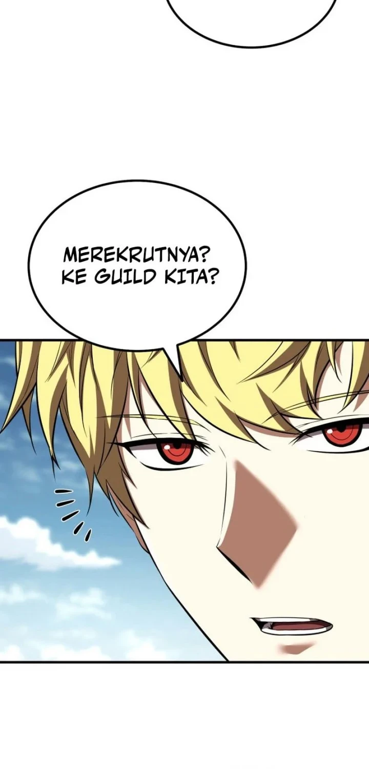 Return Of The All-Time Genius Ranker Chapter 32 - halaman 60