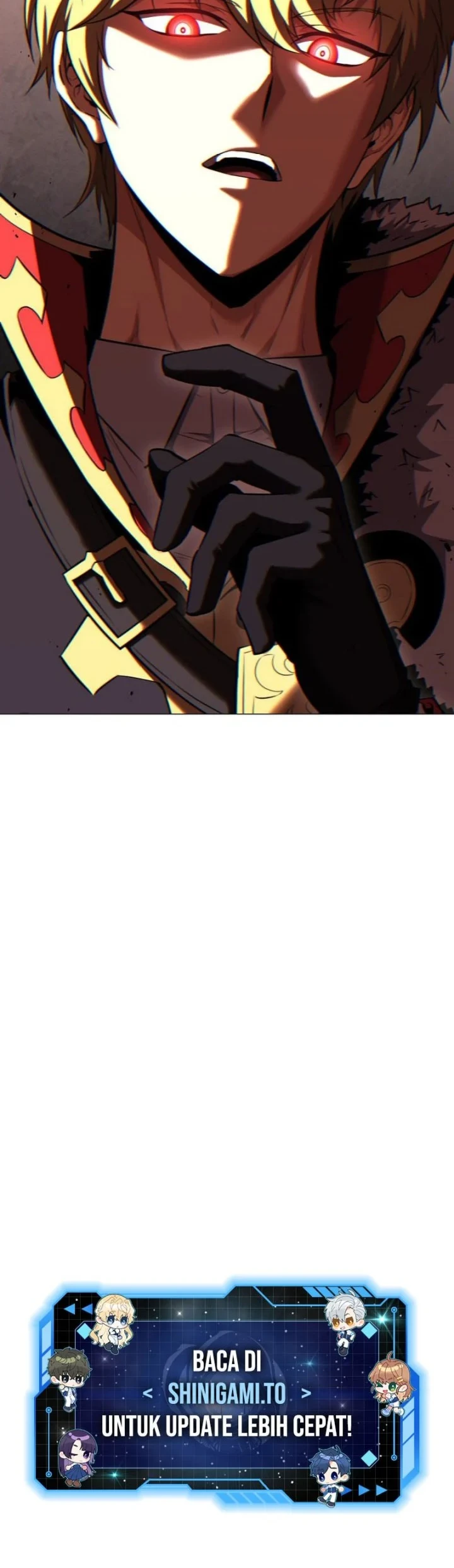 Return Of The All-Time Genius Ranker Chapter 32 - halaman 66