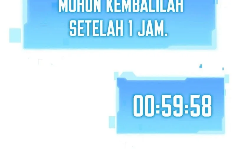 Return Of The All-Time Genius Ranker Chapter 33 - halaman 13
