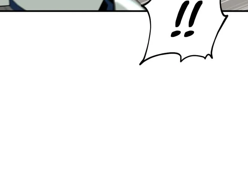Return Of The All-Time Genius Ranker Chapter 33 - halaman 37