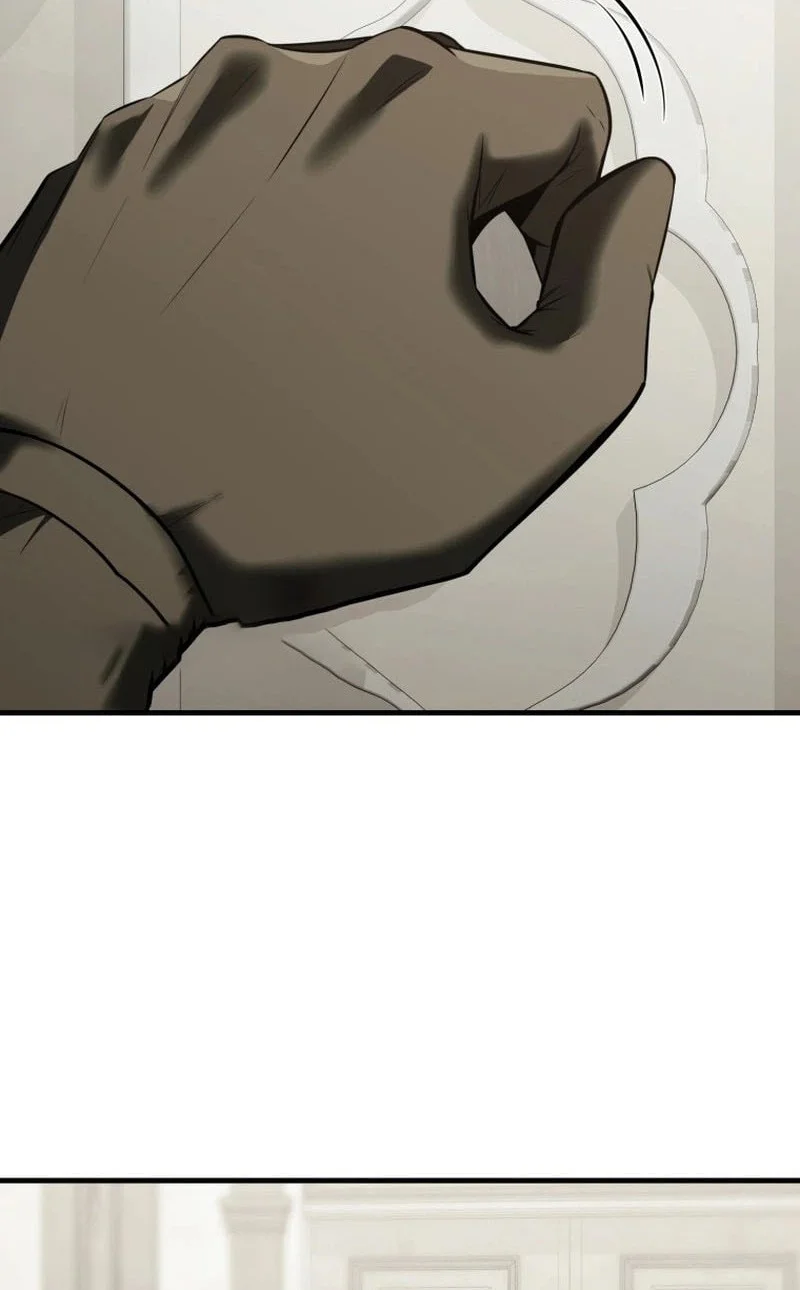 Return Of The All-Time Genius Ranker Chapter 33 - halaman 45