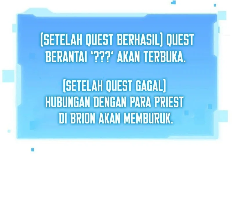 Return Of The All-Time Genius Ranker Chapter 33 - halaman 65