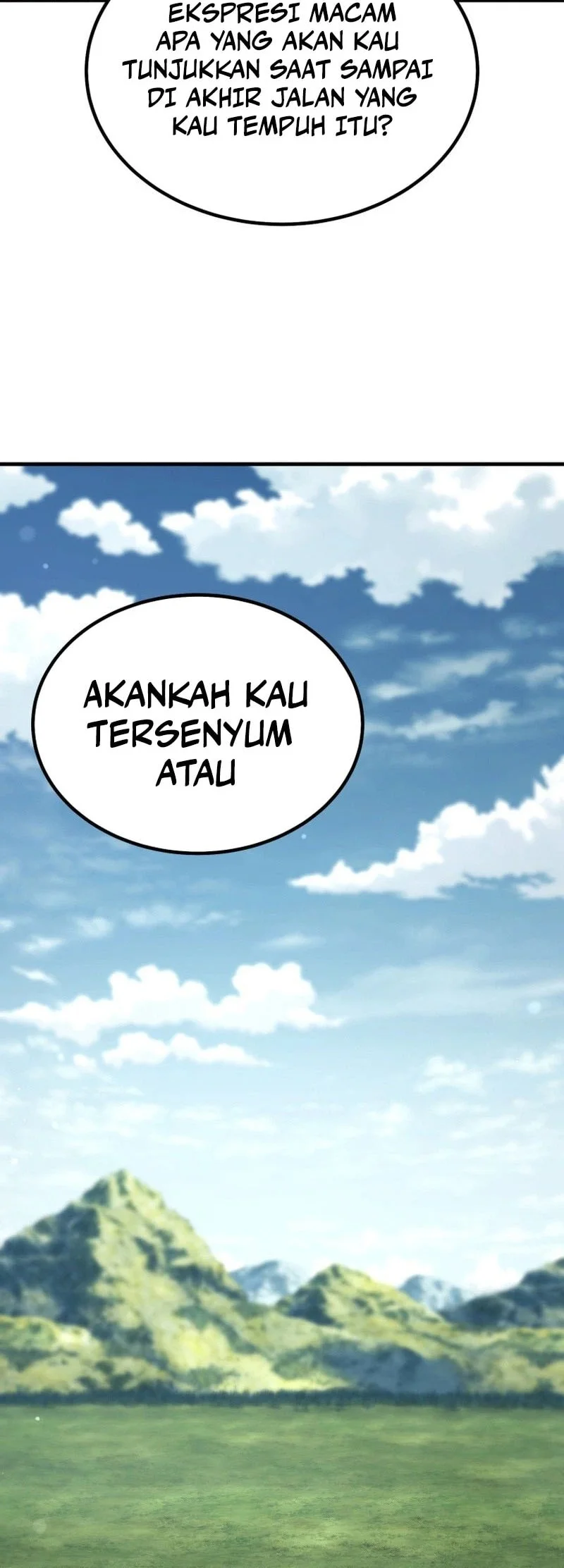 Return Of The All-Time Genius Ranker Chapter 33 - halaman 9