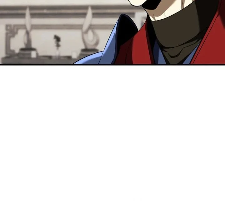 Return Of The All-Time Genius Ranker Chapter 34 - halaman 14